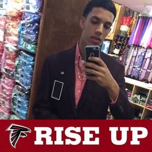 Meet your Posher, Samaan