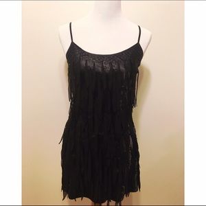 ♥️ Guess Sequined Dress