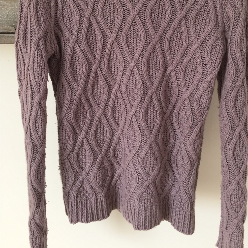 Sweater - Picture 2 of 3