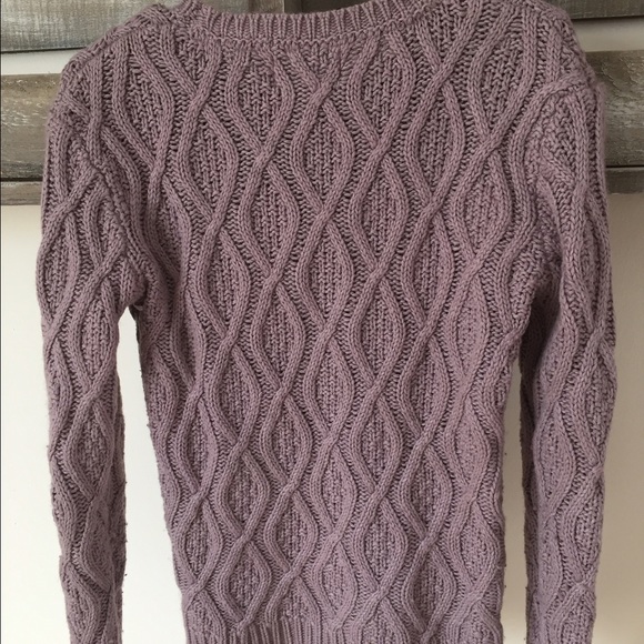 Sweater - Picture 3 of 3