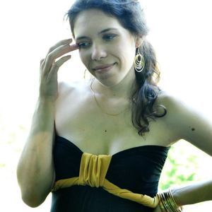 Meet your Posher, Lota