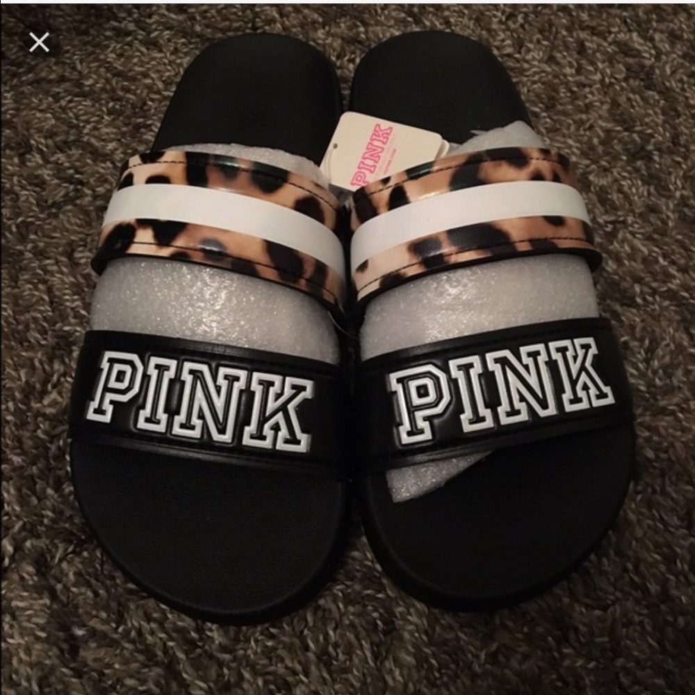MAJOR ISO DO NOT BUY!