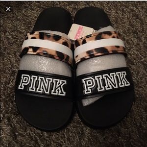 MAJOR ISO DO NOT BUY!