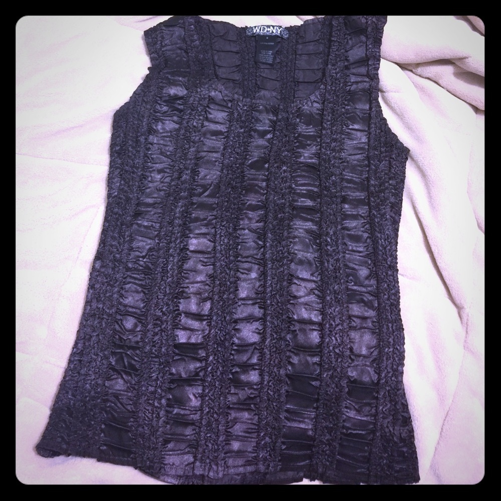 Cute and sexy corset look top♥️