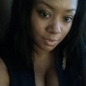 Meet your Posher, Danyell