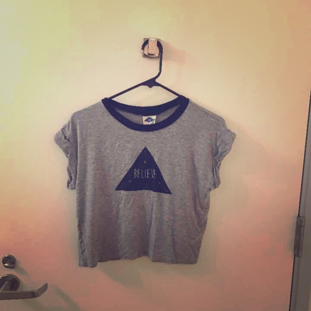 Tshirt