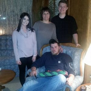 Meet your Posher, Denise