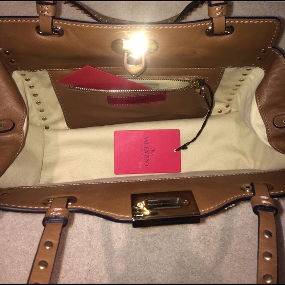 ❤️ Leopard Valentino - Picture 3 of 4