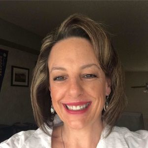 Meet your Posher, Gina