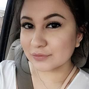 Meet your Posher, Evelynn