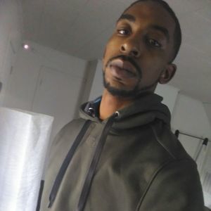 Meet your Posher, Brent