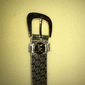 Michael Kors Belt