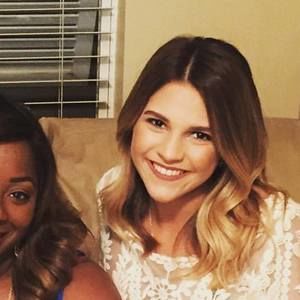 Meet your Posher, Tai