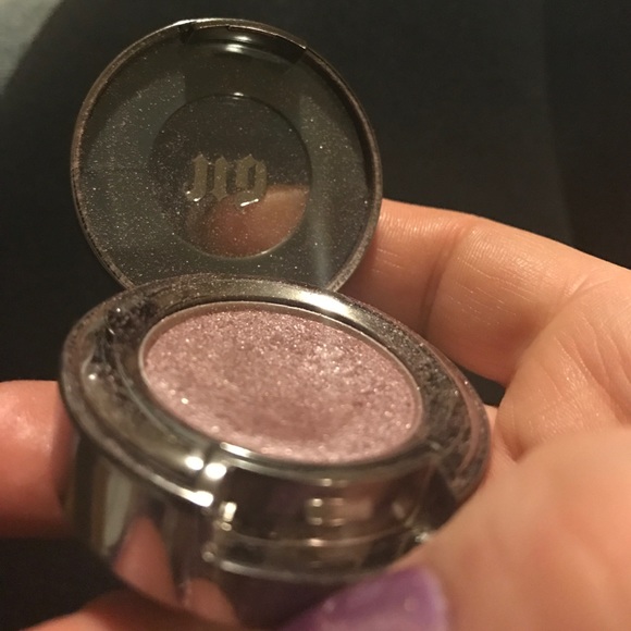 urban decay Bordello eyeshadow! - Picture 4 of 4