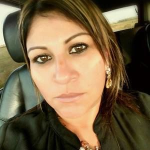 Meet your Posher, Michell