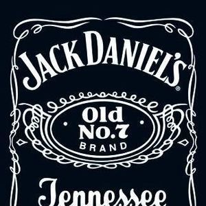 Meet your Posher, Jack