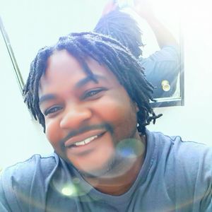 Meet your Posher, Lee