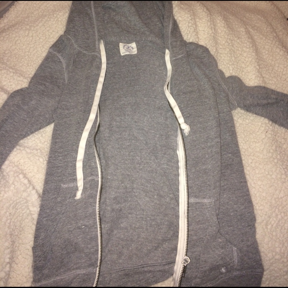 American eagle jacket