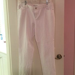 Michael Kors Jeans