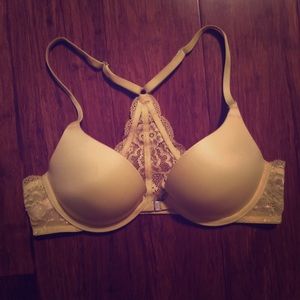 Victoria's Secret PINK Bra
