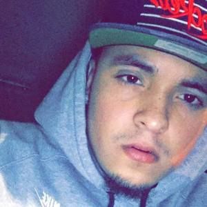 Meet your Posher, Loyd