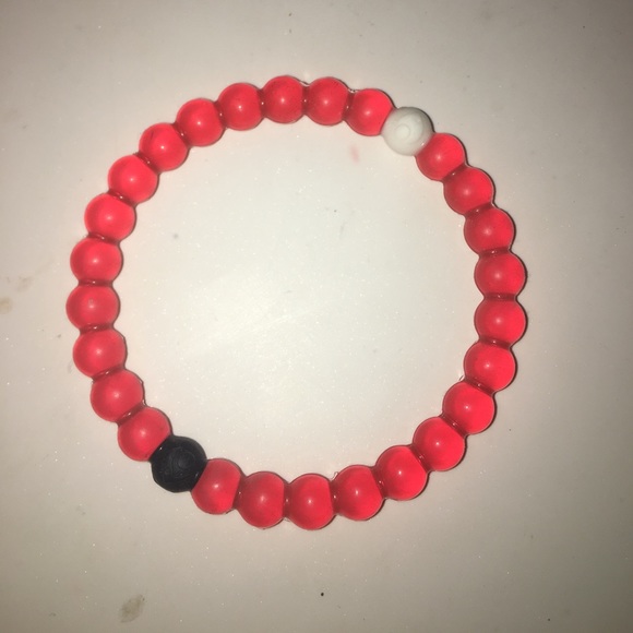 Lokai braclets - Picture 2 of 5