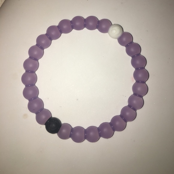 Lokai braclets - Picture 3 of 5