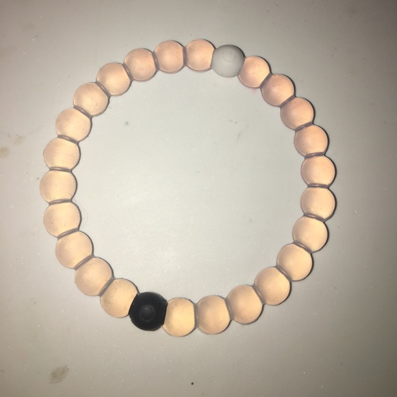 Lokai braclets - Picture 4 of 5