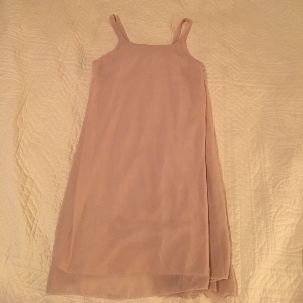 🎀dress - Picture 2 of 2
