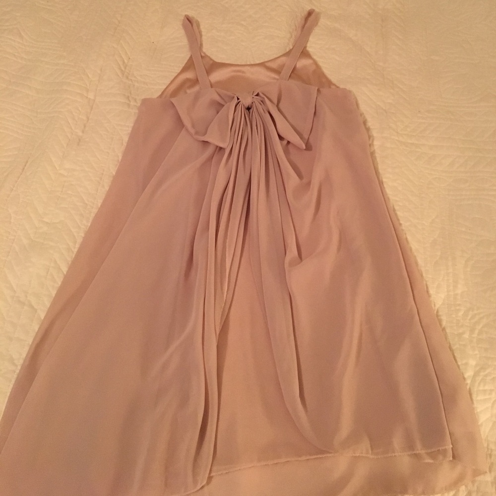 🎀dress