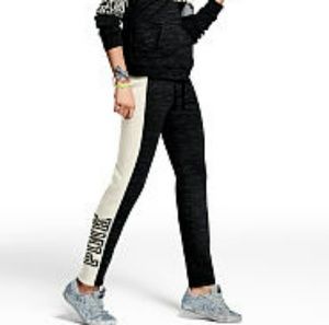 🌹VS PINK PANTS🌹