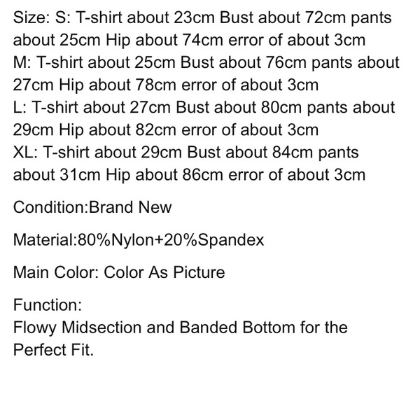 LAST 1 SMALL‼️ Seashell Bikini - Picture 3 of 5