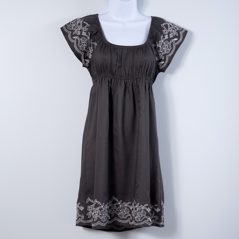 NWOT One Clothing Summer Dress