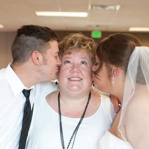 Meet your Posher, Kim