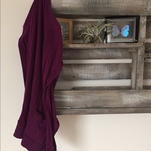 American Eagle Cardigan