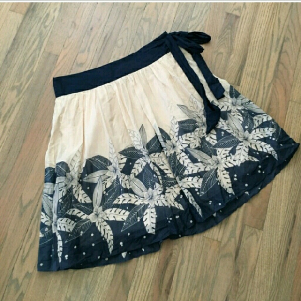 Miss Me skirt NWOT
