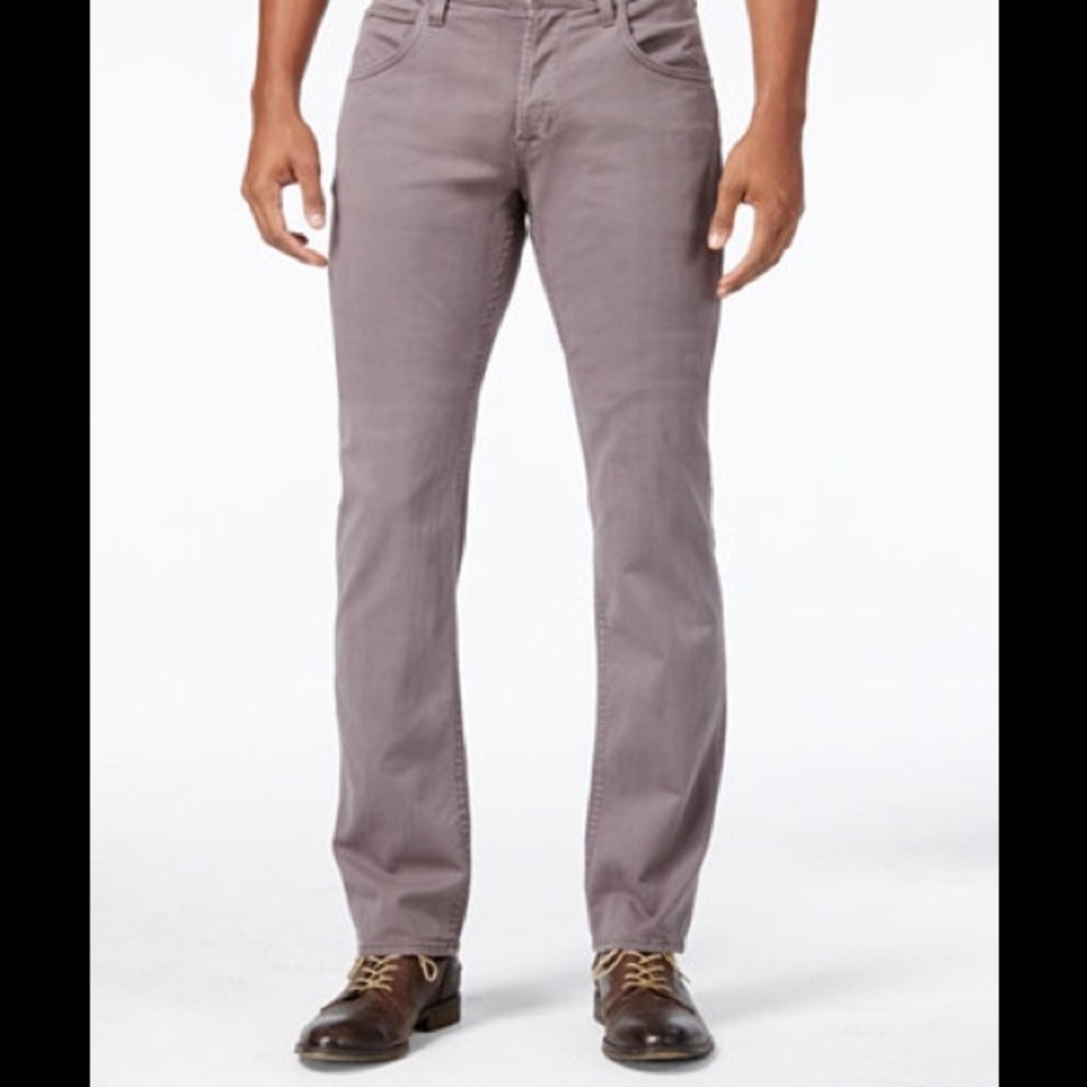 Hudson Jeans Men's. Size 31X34