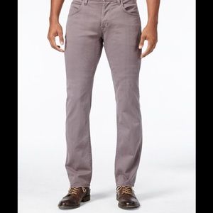 Hudson Jeans Men's. Size 31X34