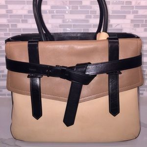 Reed Krakoff Large Tote- Brand New