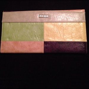 Miche classic handbag shell - Jayne