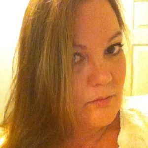 Meet your Posher, Jane