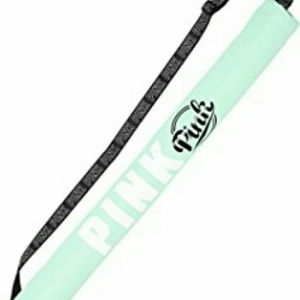 NWT VS Pink Beach Sling cooler