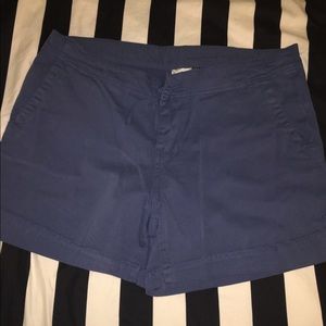 Kavu hiking shorts -brand new!