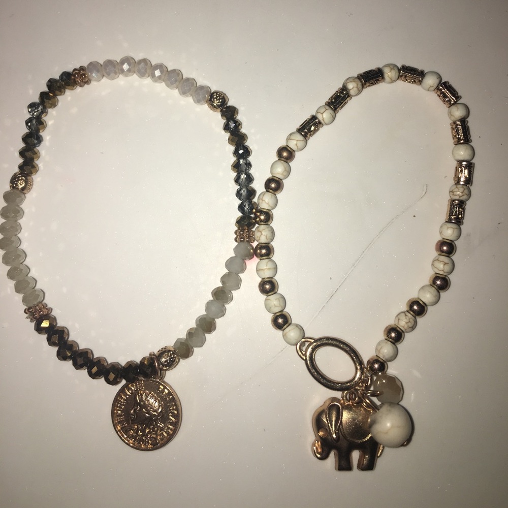 Braclets