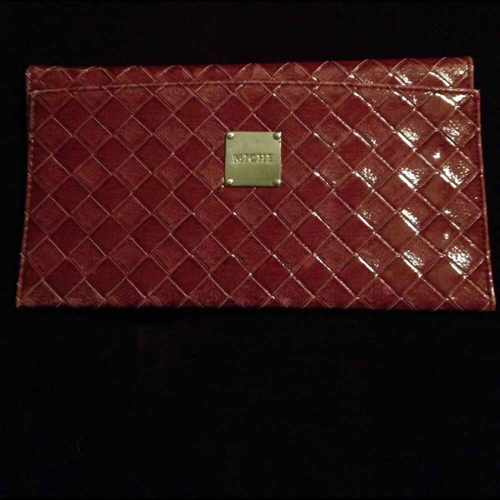 Miche handbag classic shell - Maggie