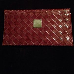 Miche handbag classic shell - Maggie