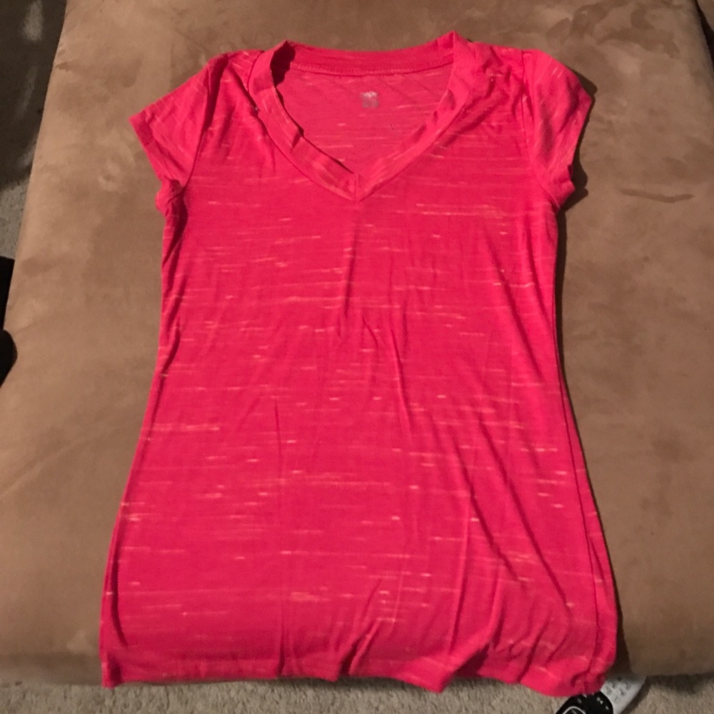 Summer tshirt