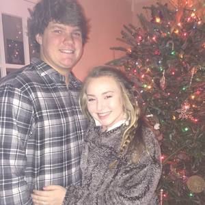 Meet your Posher, Bella