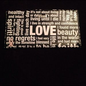 Miche handbag classic shell - Hope