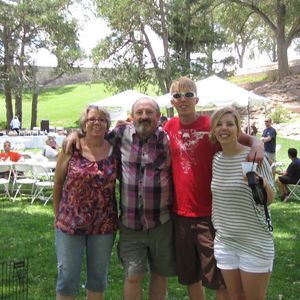 Meet your Posher, Alina